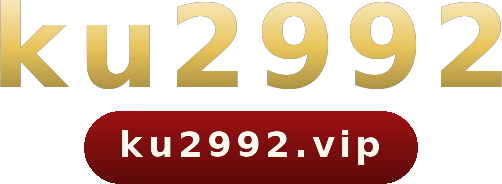 ku2992 logo