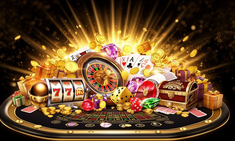 ku2992 Poker Việt