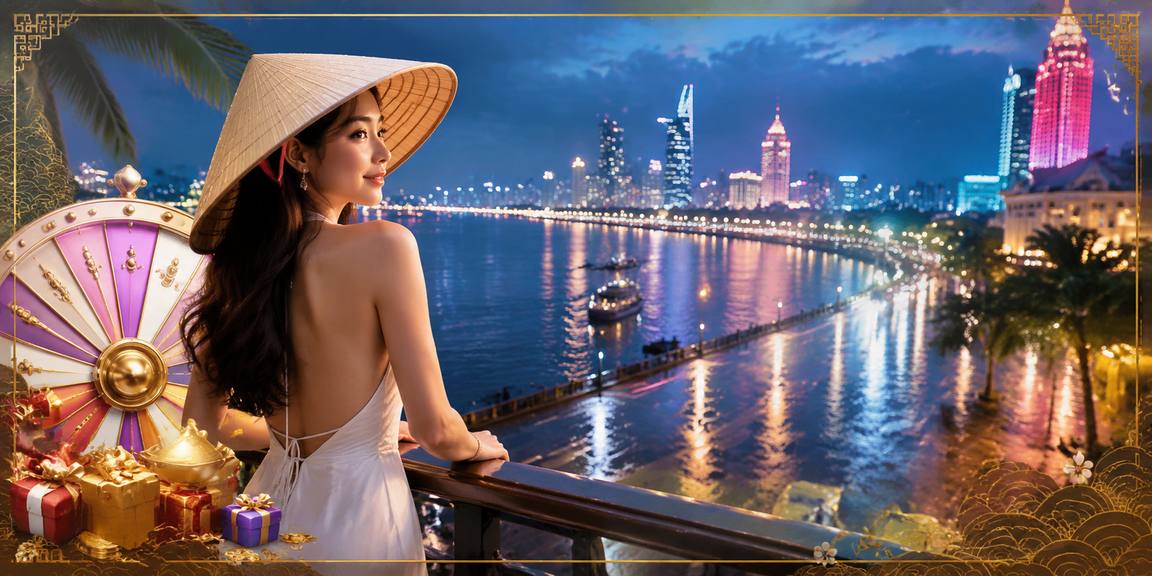 ku2992 Roulette Trực Tiếp Nhanh